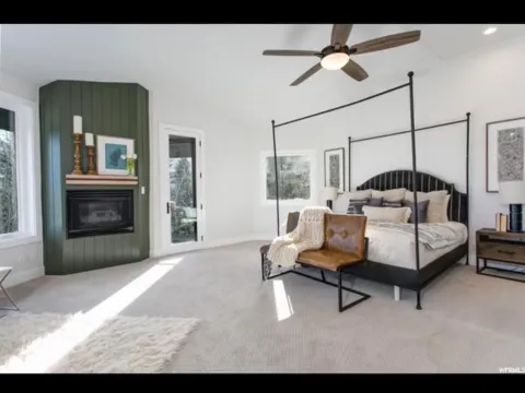 Big Bear Flooring photo 1