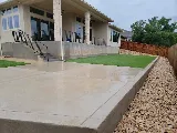 Zion Landscape Co. photo 6