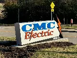 CMC Electric, Inc
