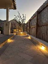 Potro Construction photo 2