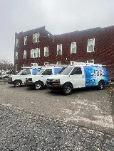 Air Control Heating and Air Conditioning of Lexington, Inc photo 7