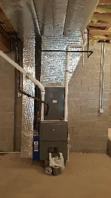 V Pereira Central Heat and Cooling LLC photo 4