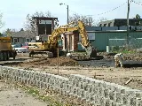 United Materials of Great Falls, Inc. photo 2