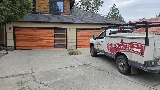 Overhead Door Company of Central Oregon photo 3