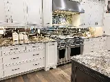 Custom Floors & More Inc. photo 4
