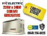 VPC Electric photo 5