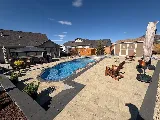 Battle Born Pool & Spa photo 4