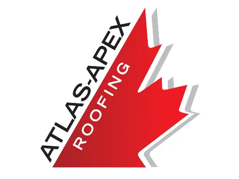 Atlas-Apex Roofing Inc. photo 1