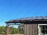 Skygrid Solar Solutions, LLC. photo 7