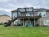 Buresh Home Solutions, Inc. photo 2