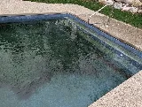 Juliano's Pools photo 7