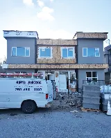 Betts Electric & Security Ltd photo 6