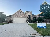 Show Rock Texas Residential & Commercial photo 4