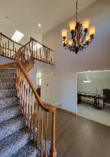 CertaPro Painters of Boulder and Longmont photo 6