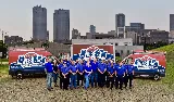 Webb Air Heating & Cooling