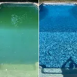 Clear Water Pools and Spas Inc photo 4