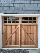Pro One Garage Doors photo 7