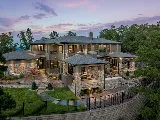 River Rock Builders LLC
