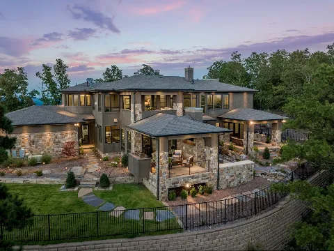 River Rock Builders LLC photo 1