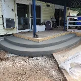 Medrano & Sons Construction LLC photo 5