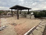 Victory Pool & Spa photo 8