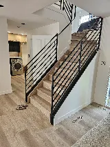 N&C Construction Renovation Ltd