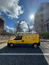 Mr. Electric of St. Louis photo 7