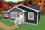 StratCan Building Systems photo 8