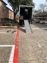 Teleport Movers photo 8