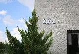 Overhead Door Company of Wilmington photo 7