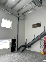 Monster Painting & Renos Ltd. Residential & Commercial… photo 7
