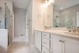 Key Homes LLC photo 5