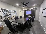 KB Contracting Solutions photo 7