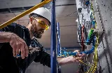 Orange Electrician Pros photo 8