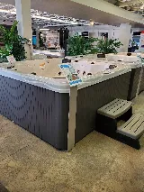 Mermaid Pools and Hot Tubs photo 3