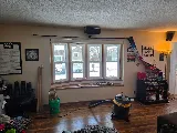 HomeView photo 2