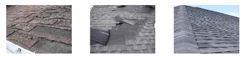 Best on Top Roofing photo 1