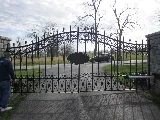 Raynor Garage Doors & Gates of Lexington photo 8