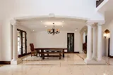 Kent Painting and Finishing Inc. photo 6