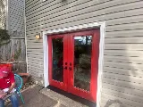 Cunningham Door & Window photo 5