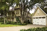 Overhead Door Company of Wichita photo 5