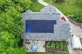 Sentinel Solar photo 2