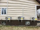 Hayward Healthy Home Solutions photo 6