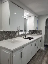 OM Precision Renovation photo 5
