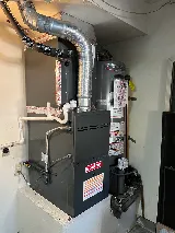 Comfort Air Conditioning & Heating photo 3