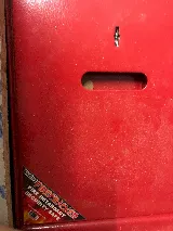 Nation Auto Locksmith photo 6