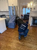 Real Moving & Storage photo 7