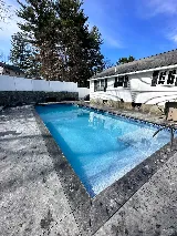 Poseidons Pools LLC photo 3