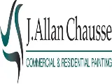 J Allan Chausse Painting photo 6