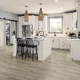 Kwest Flooring Services photo 3